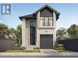 500 GREEN GATE Boulevard, Cambridge, Ontario