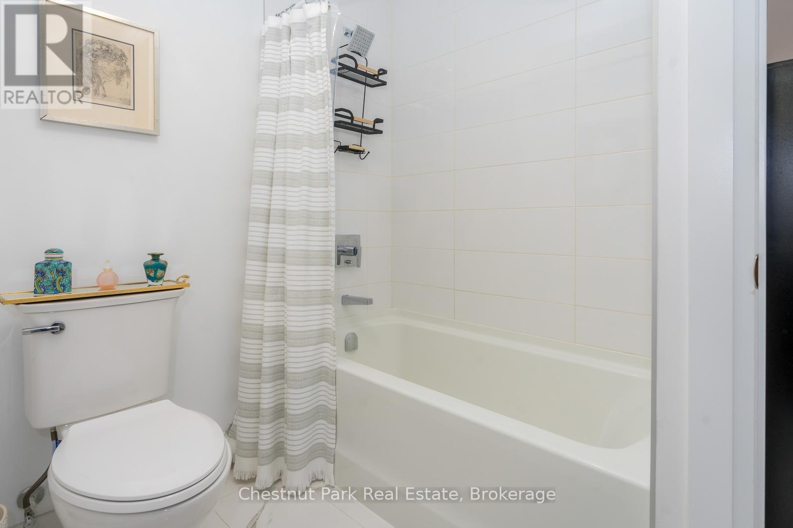 202 - 1 Hume Street, Collingwood, Ontario  L9Y 0X3 - Photo 22 - S12005103