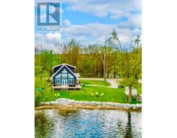 4073 Dalrymple Drive, Ramara, Ca
