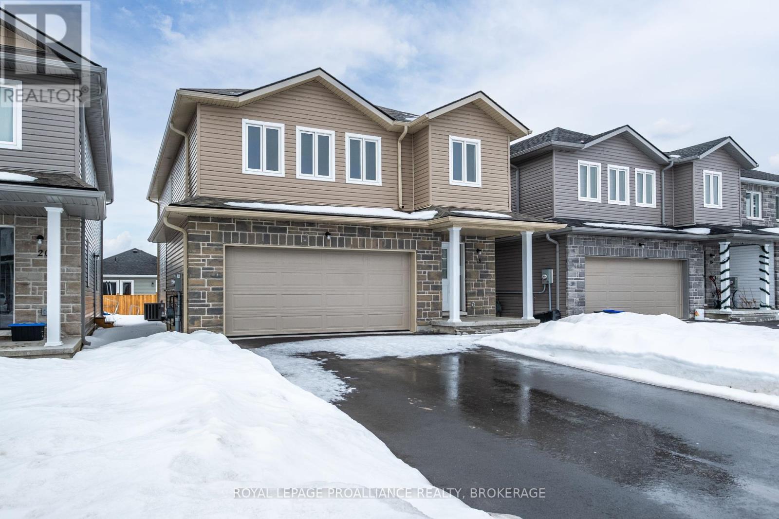 Property at 18 MILLCREEK DRIVE image 2