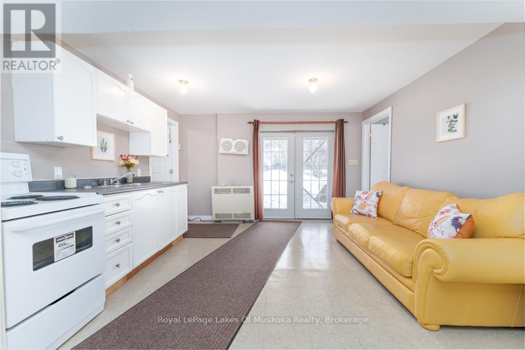 97 Pineaire Lane, Perry, Ontario  P0A 1J0 - Photo 22 - X12005106