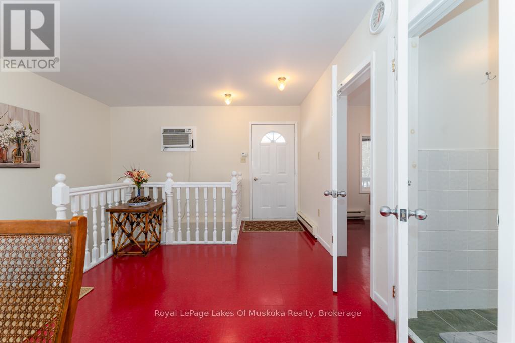 Property at 97 PINEAIRE LANE image 5