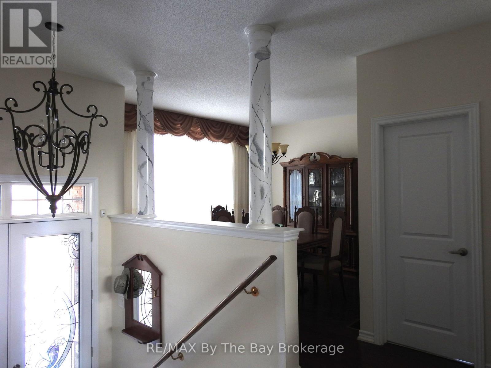 48 Allegra Drive, Wasaga Beach, Ontario  L9Z 0H1 - Photo 11 - S12005212