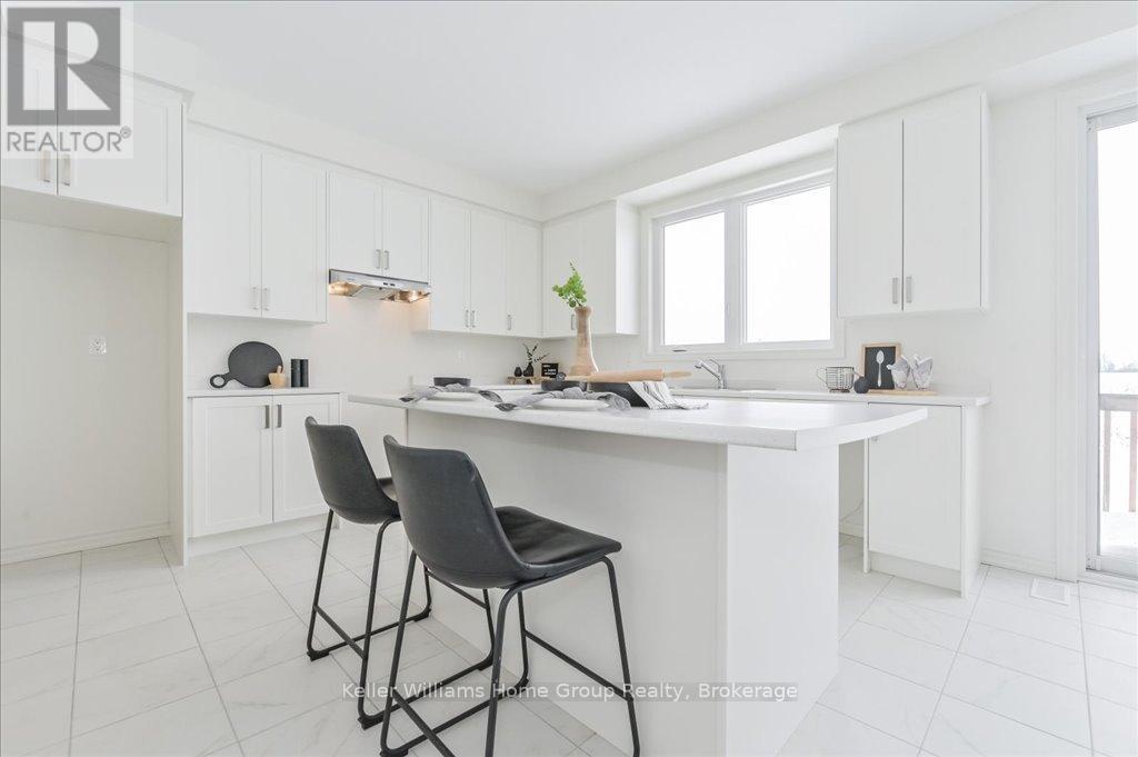 220 Rea Drive, Centre Wellington, Ontario  N1M 0K1 - Photo 19 - X12005197