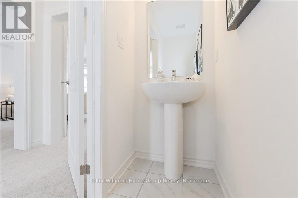 220 Rea Drive, Centre Wellington, Ontario  N1M 0K1 - Photo 24 - X12005197