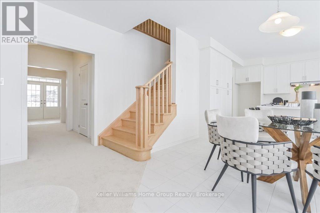 220 Rea Drive, Centre Wellington, Ontario  N1M 0K1 - Photo 25 - X12005197