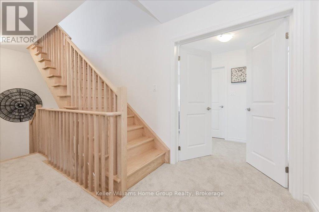 220 Rea Drive, Centre Wellington, Ontario  N1M 0K1 - Photo 33 - X12005197