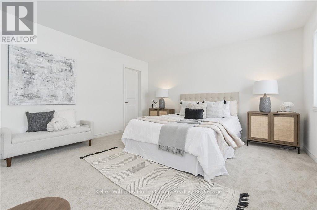 220 Rea Drive, Centre Wellington, Ontario  N1M 0K1 - Photo 35 - X12005197