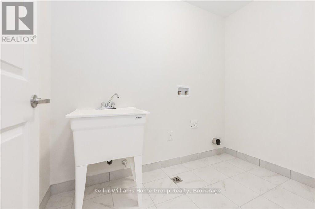 220 Rea Drive, Centre Wellington, Ontario  N1M 0K1 - Photo 39 - X12005197