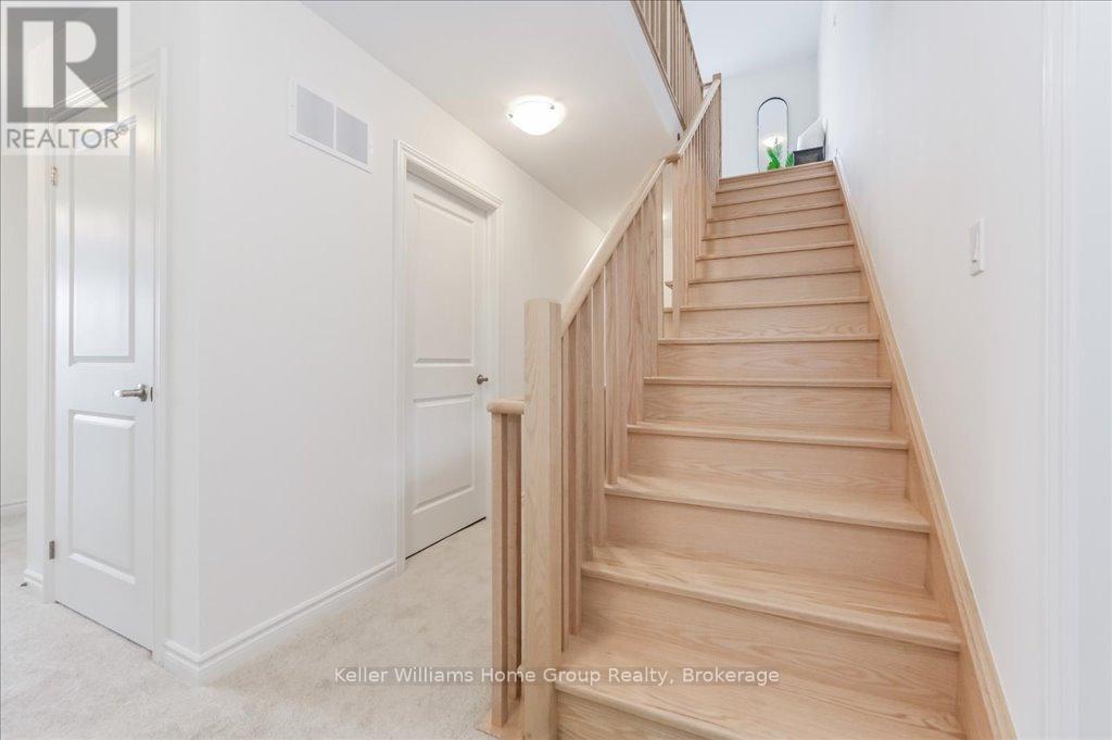 220 Rea Drive, Centre Wellington, Ontario  N1M 0K1 - Photo 40 - X12005197