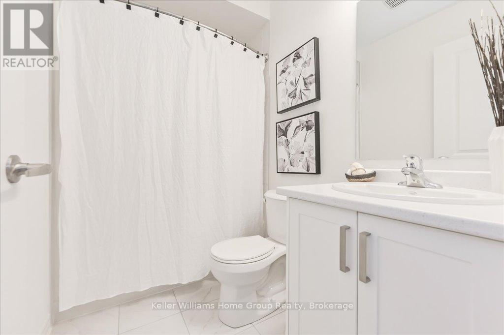 220 Rea Drive, Centre Wellington, Ontario  N1M 0K1 - Photo 45 - X12005197