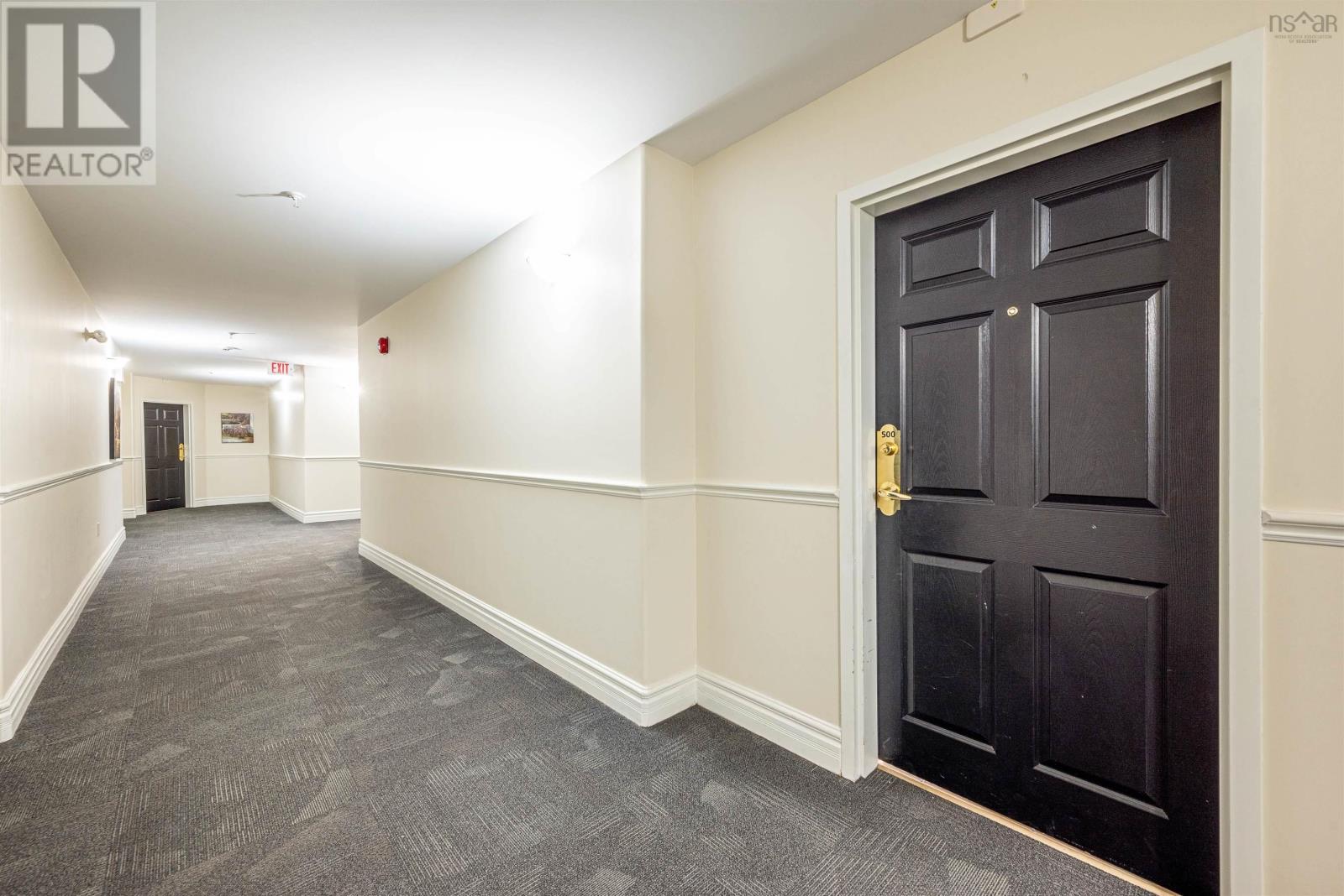 500 50 Nelsons Landing Boulevard, Bedford, Nova Scotia  B4A 4K3 - Photo 10 - 202504327