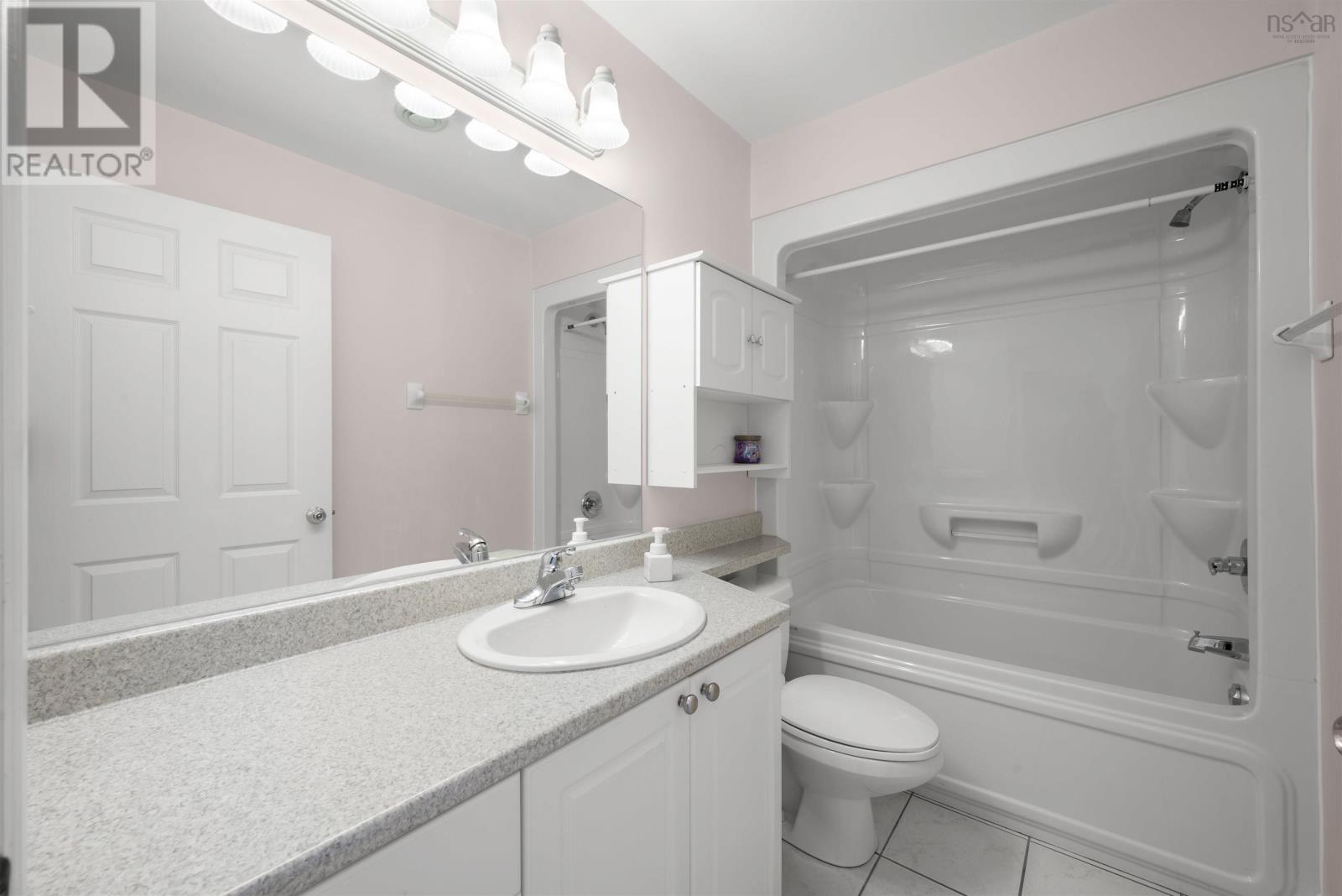 500 50 Nelsons Landing Boulevard, Bedford, Nova Scotia  B4A 4K3 - Photo 11 - 202504327