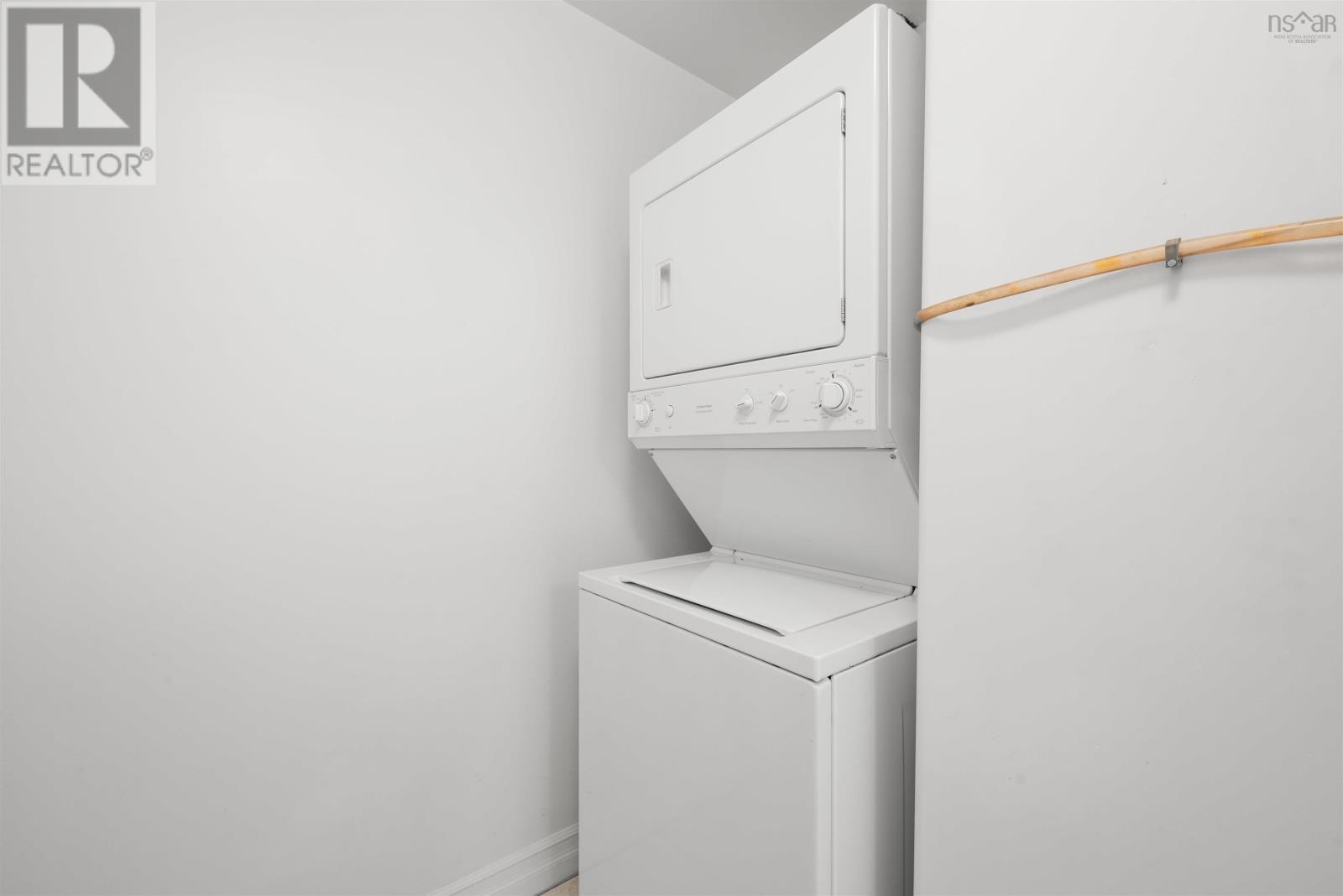 500 50 Nelsons Landing Boulevard, Bedford, Nova Scotia  B4A 4K3 - Photo 13 - 202504327