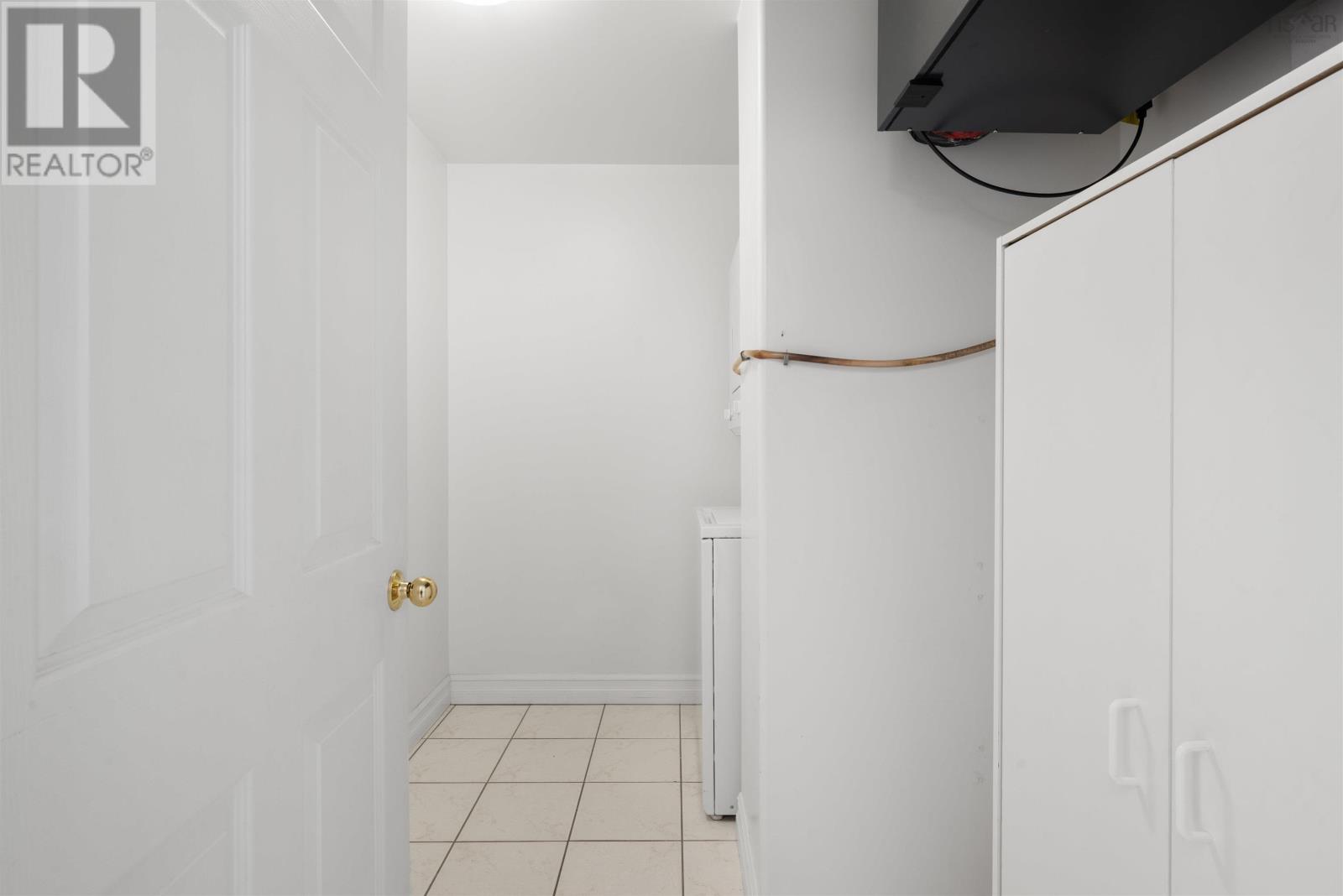 500 50 Nelsons Landing Boulevard, Bedford, Nova Scotia  B4A 4K3 - Photo 14 - 202504327