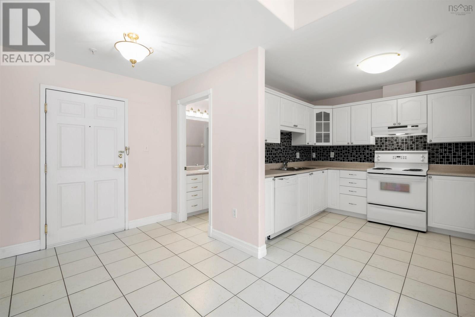 500 50 Nelsons Landing Boulevard, Bedford, Nova Scotia  B4A 4K3 - Photo 15 - 202504327