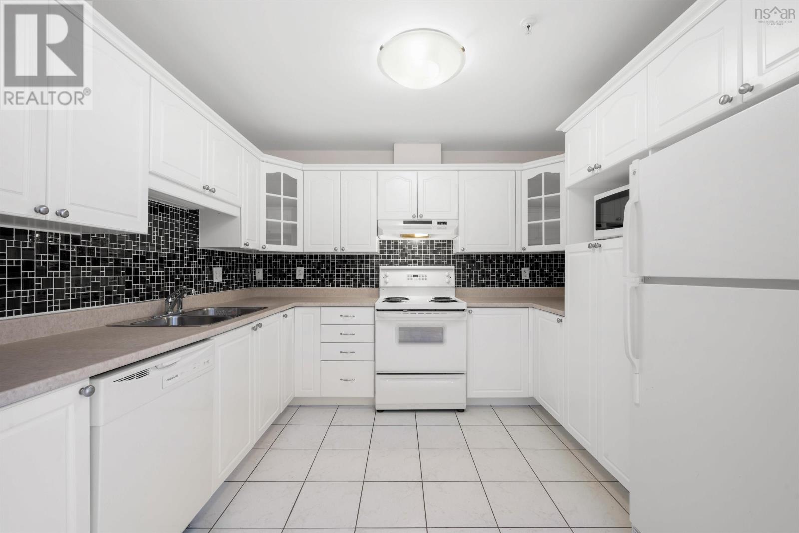 500 50 Nelsons Landing Boulevard, Bedford, Nova Scotia  B4A 4K3 - Photo 16 - 202504327