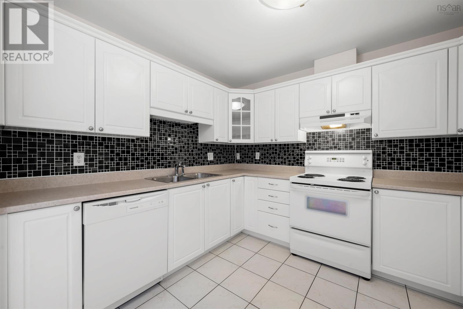 500 50 Nelsons Landing Boulevard, Bedford, Nova Scotia  B4A 4K3 - Photo 17 - 202504327