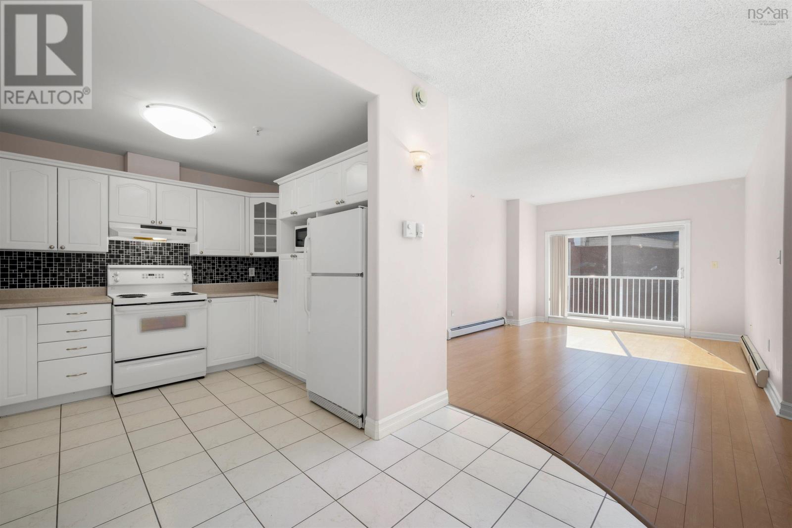 500 50 Nelsons Landing Boulevard, Bedford, Nova Scotia  B4A 4K3 - Photo 19 - 202504327