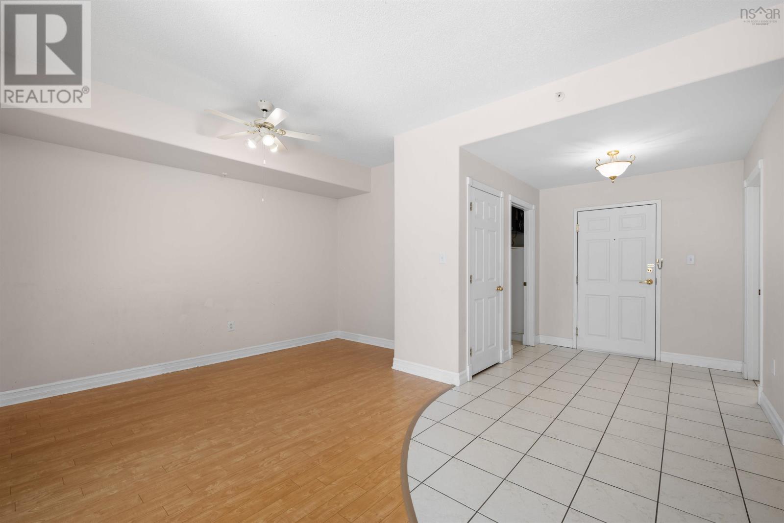 500 50 Nelsons Landing Boulevard, Bedford, Nova Scotia  B4A 4K3 - Photo 21 - 202504327