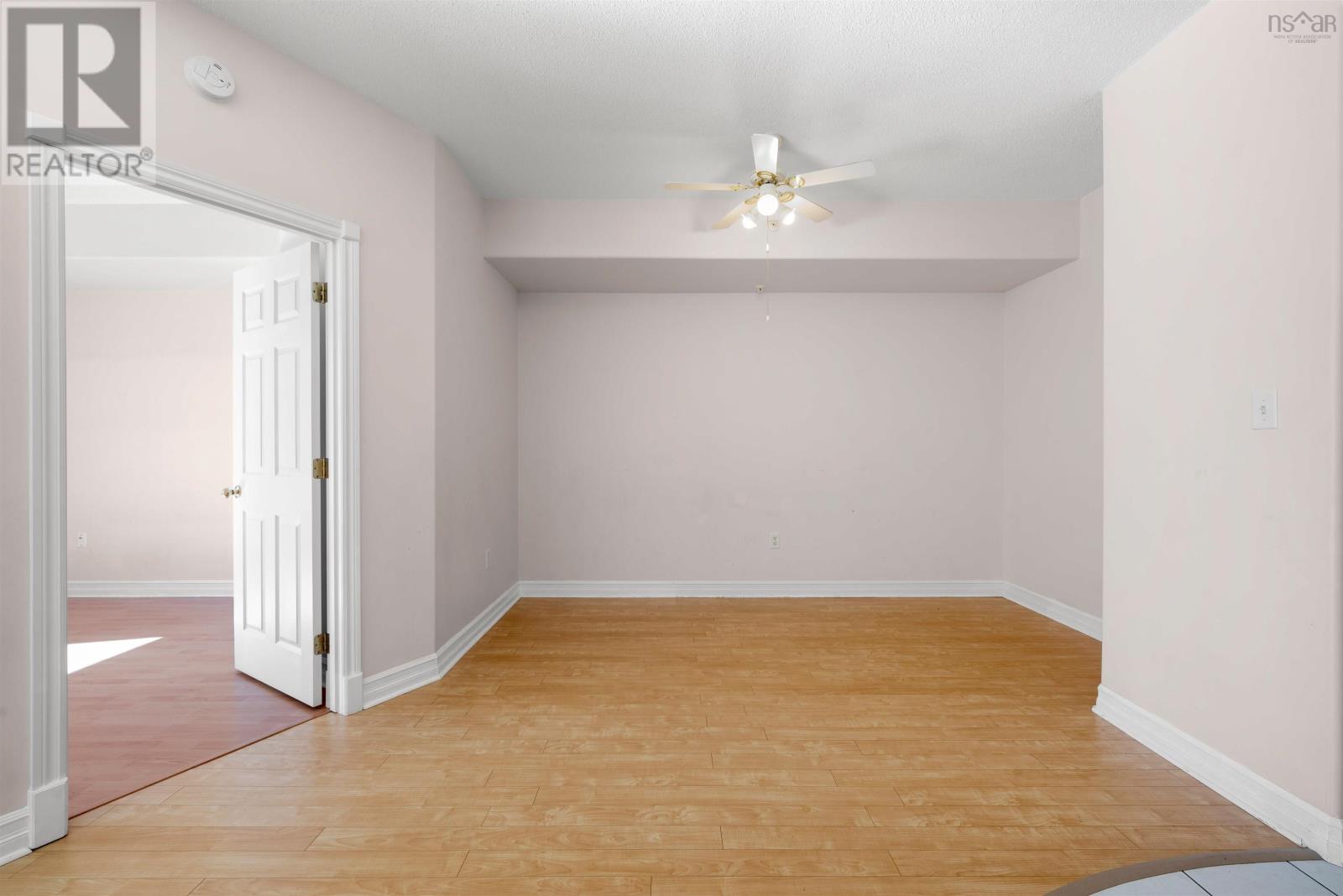 500 50 Nelsons Landing Boulevard, Bedford, Nova Scotia  B4A 4K3 - Photo 22 - 202504327