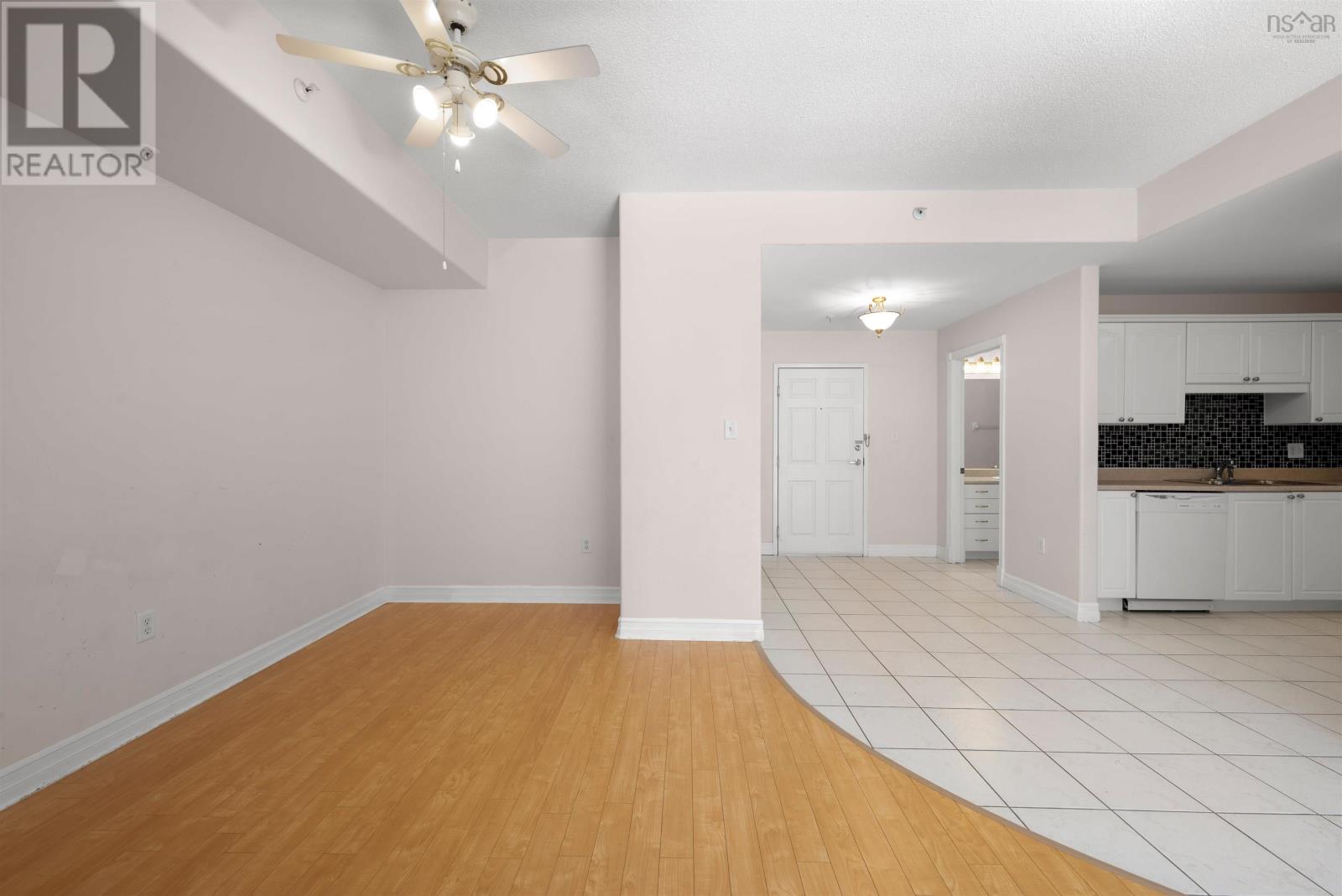 500 50 Nelsons Landing Boulevard, Bedford, Nova Scotia  B4A 4K3 - Photo 23 - 202504327