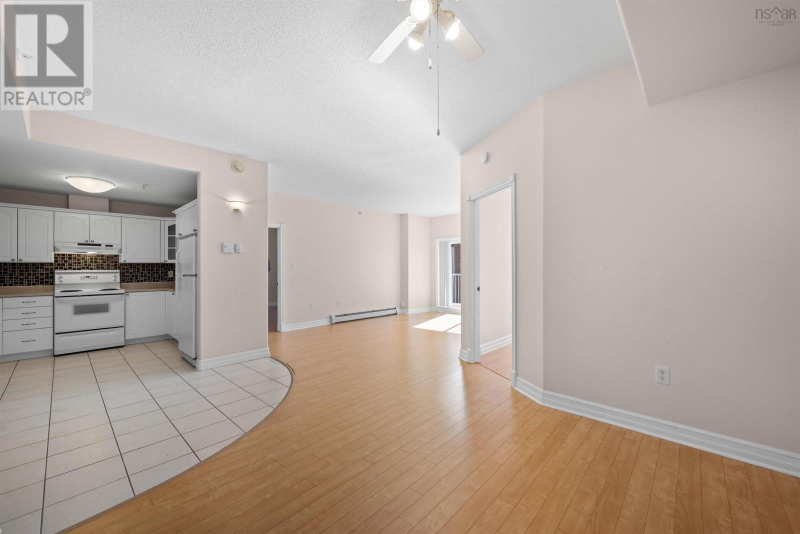 500 50 Nelsons Landing Boulevard, Bedford, Nova Scotia  B4A 4K3 - Photo 24 - 202504327