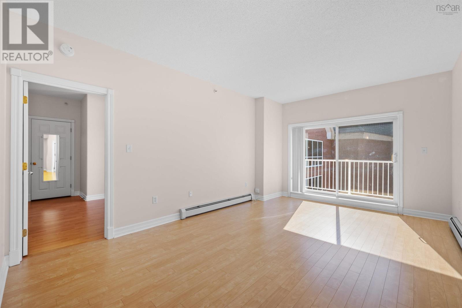 500 50 Nelsons Landing Boulevard, Bedford, Nova Scotia  B4A 4K3 - Photo 25 - 202504327