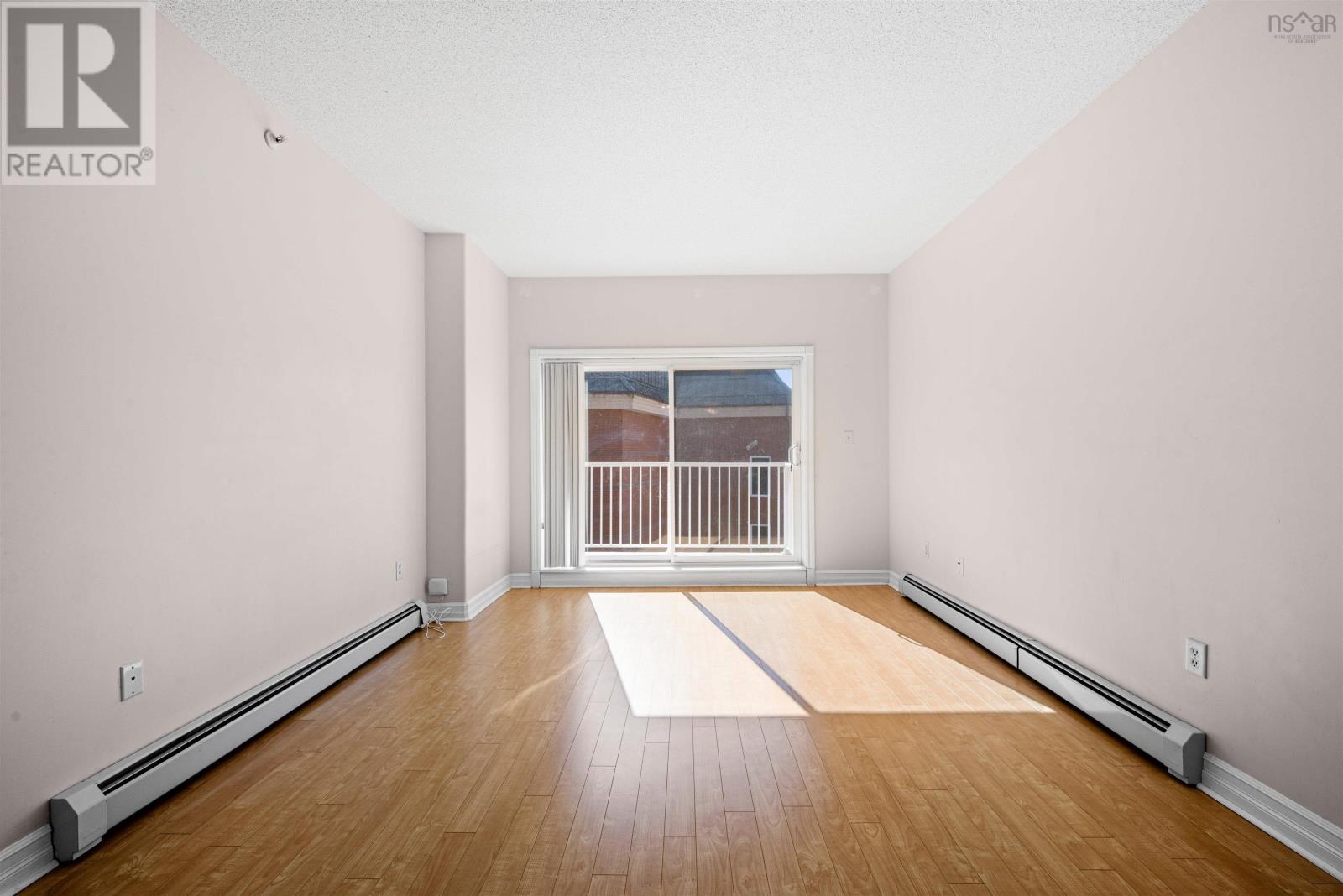 500 50 Nelsons Landing Boulevard, Bedford, Nova Scotia  B4A 4K3 - Photo 26 - 202504327