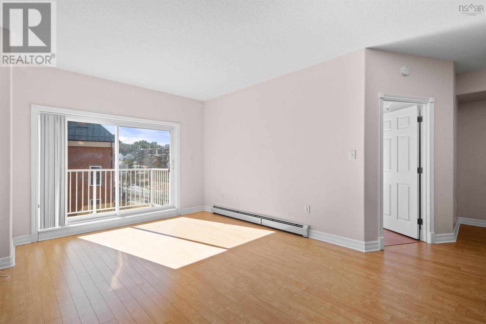 500 50 Nelsons Landing Boulevard, Bedford, Nova Scotia  B4A 4K3 - Photo 27 - 202504327