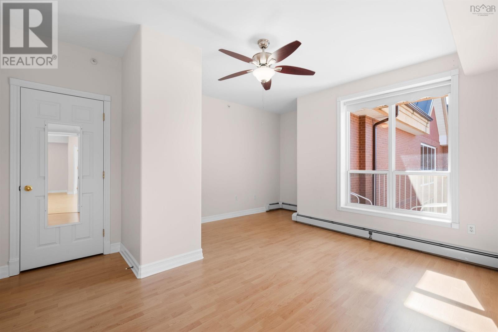 500 50 Nelsons Landing Boulevard, Bedford, Nova Scotia  B4A 4K3 - Photo 29 - 202504327