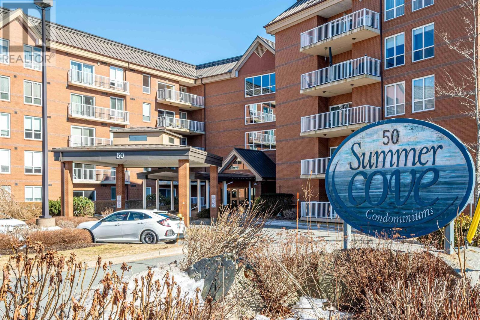 500 50 Nelsons Landing Boulevard, Bedford, Nova Scotia  B4A 4K3 - Photo 3 - 202504327