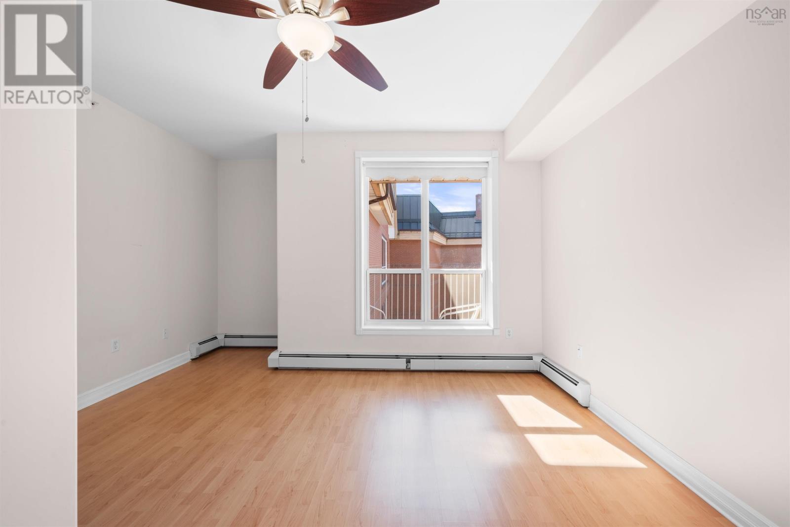 500 50 Nelsons Landing Boulevard, Bedford, Nova Scotia  B4A 4K3 - Photo 30 - 202504327