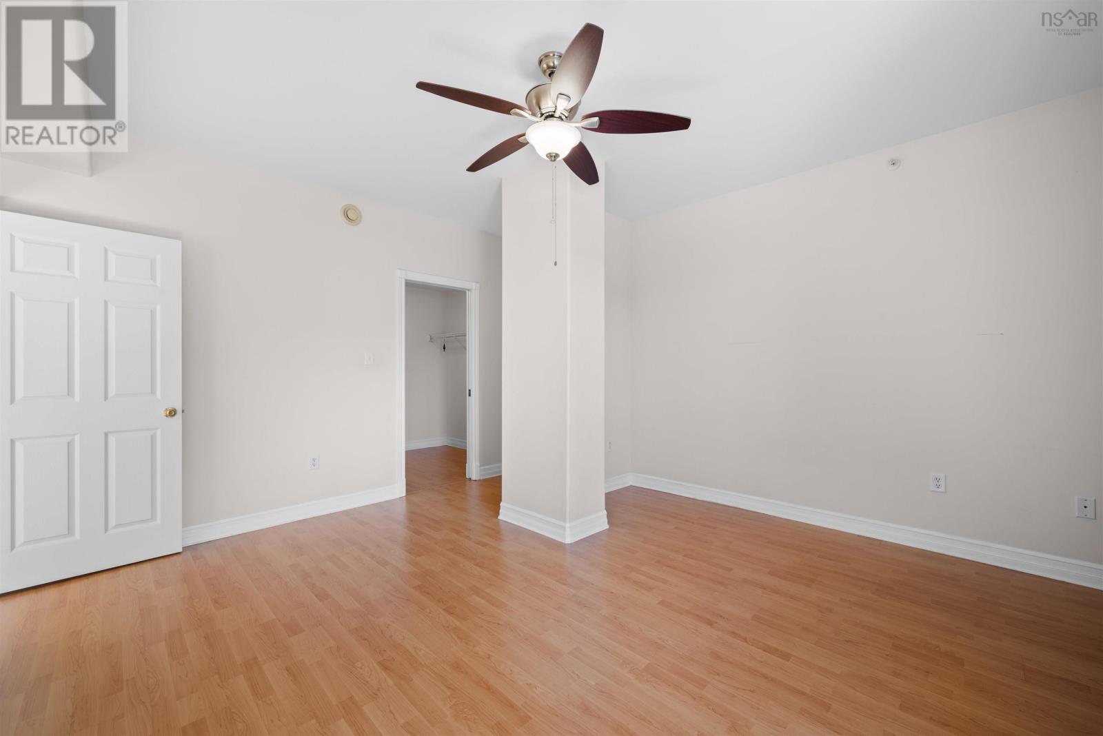 500 50 Nelsons Landing Boulevard, Bedford, Nova Scotia  B4A 4K3 - Photo 31 - 202504327