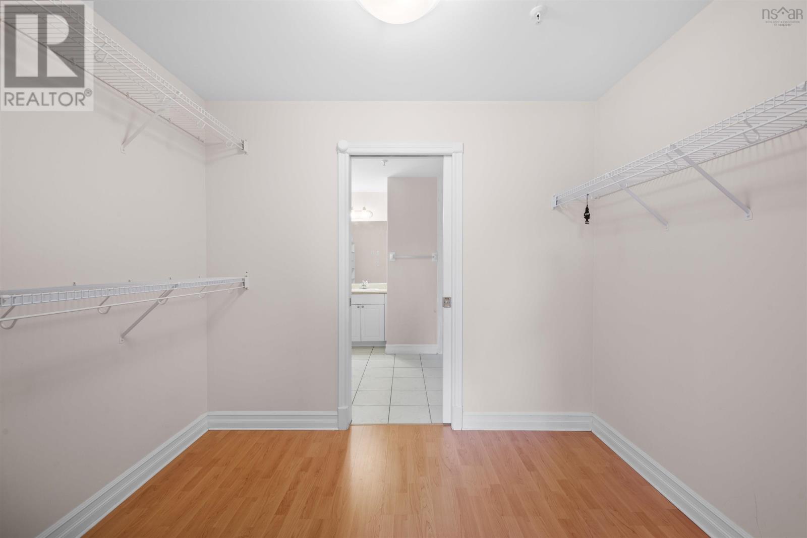 500 50 Nelsons Landing Boulevard, Bedford, Nova Scotia  B4A 4K3 - Photo 32 - 202504327