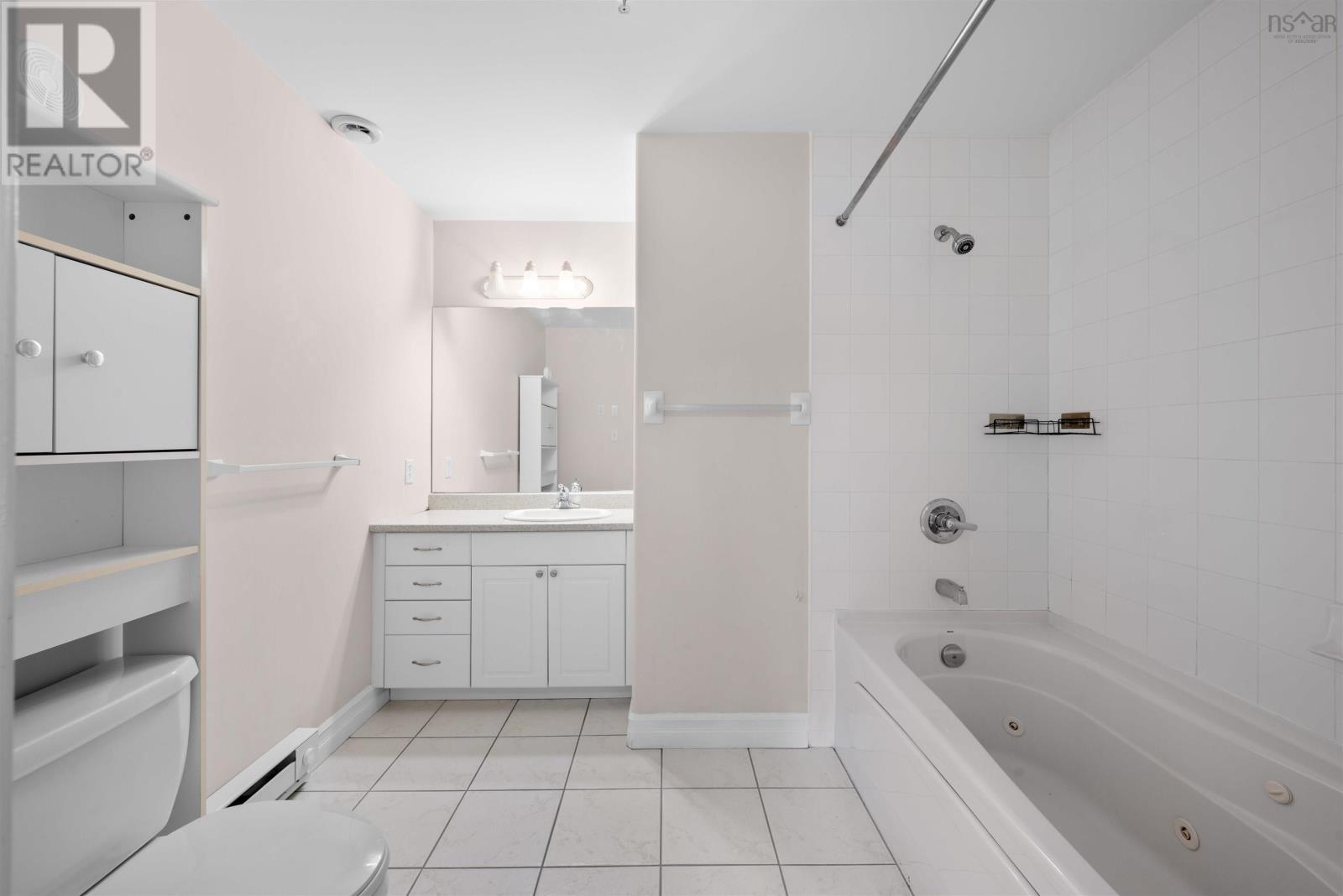 500 50 Nelsons Landing Boulevard, Bedford, Nova Scotia  B4A 4K3 - Photo 33 - 202504327