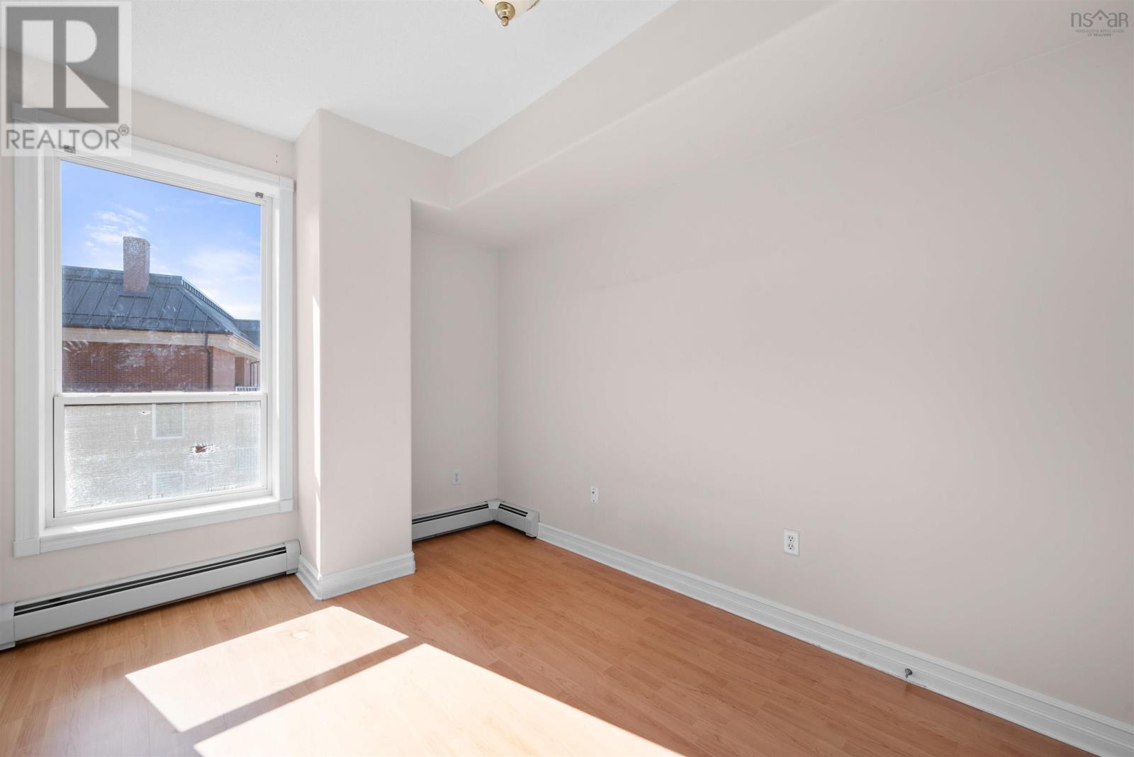 500 50 Nelsons Landing Boulevard, Bedford, Nova Scotia  B4A 4K3 - Photo 35 - 202504327