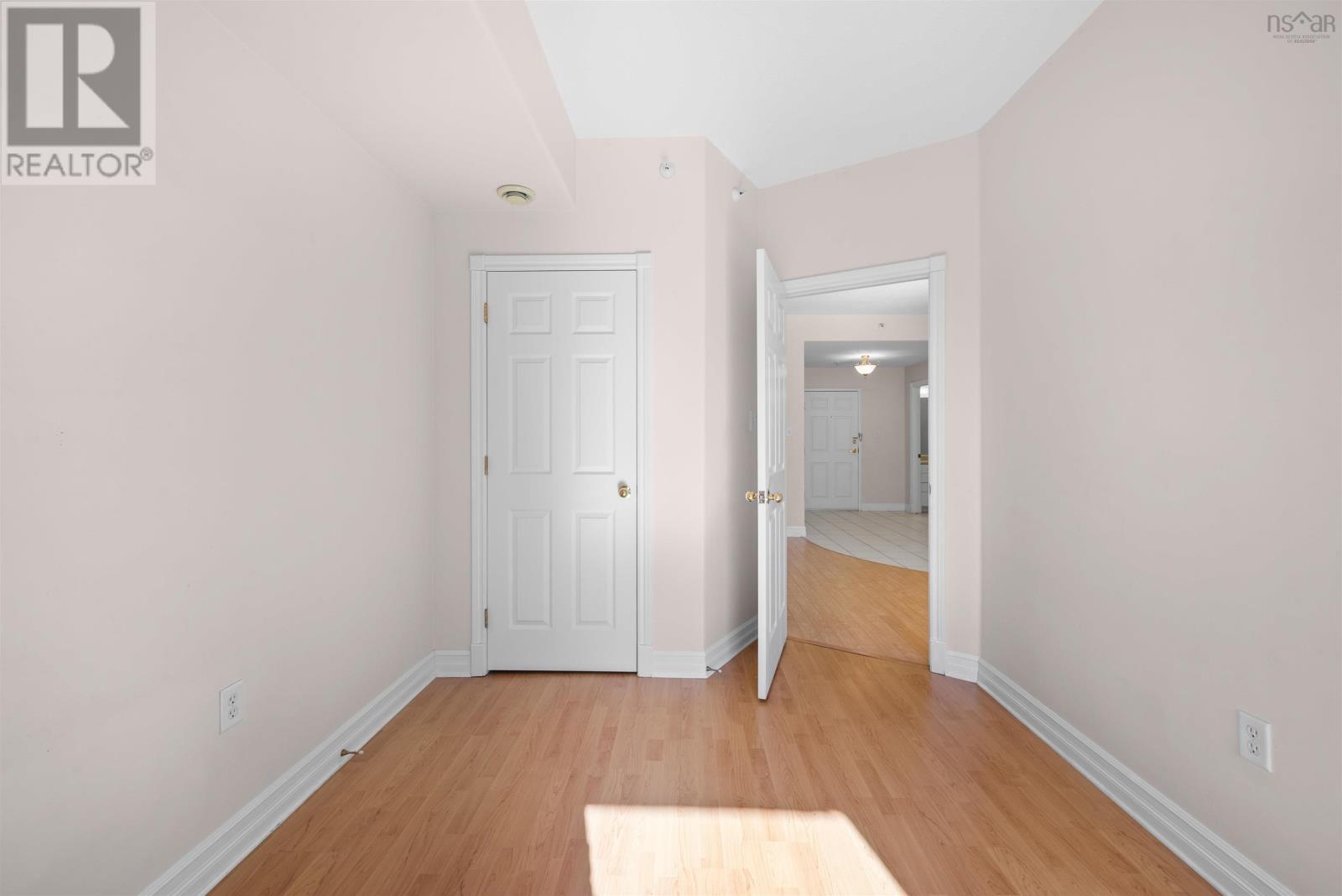 500 50 Nelsons Landing Boulevard, Bedford, Nova Scotia  B4A 4K3 - Photo 36 - 202504327