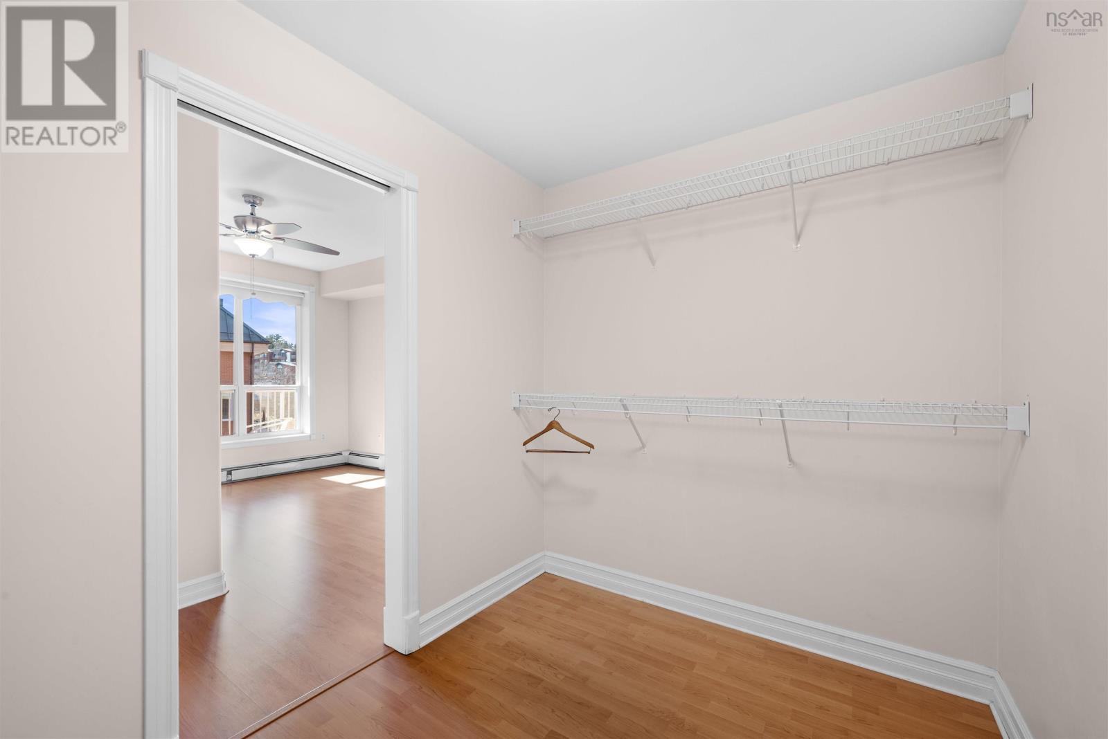 500 50 Nelsons Landing Boulevard, Bedford, Nova Scotia  B4A 4K3 - Photo 37 - 202504327