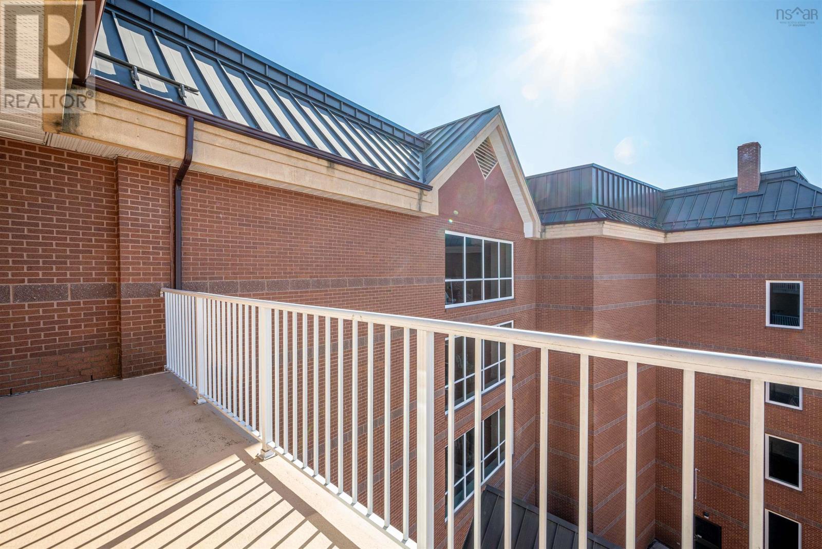 500 50 Nelsons Landing Boulevard, Bedford, Nova Scotia  B4A 4K3 - Photo 38 - 202504327
