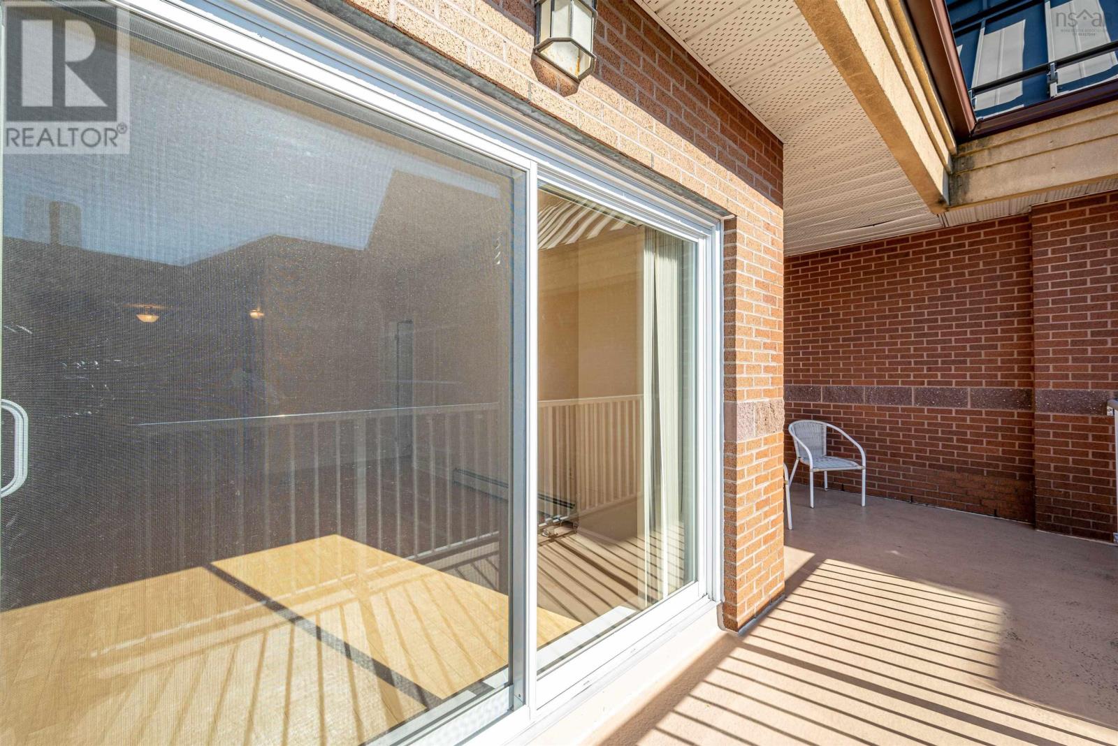 500 50 Nelsons Landing Boulevard, Bedford, Nova Scotia  B4A 4K3 - Photo 39 - 202504327