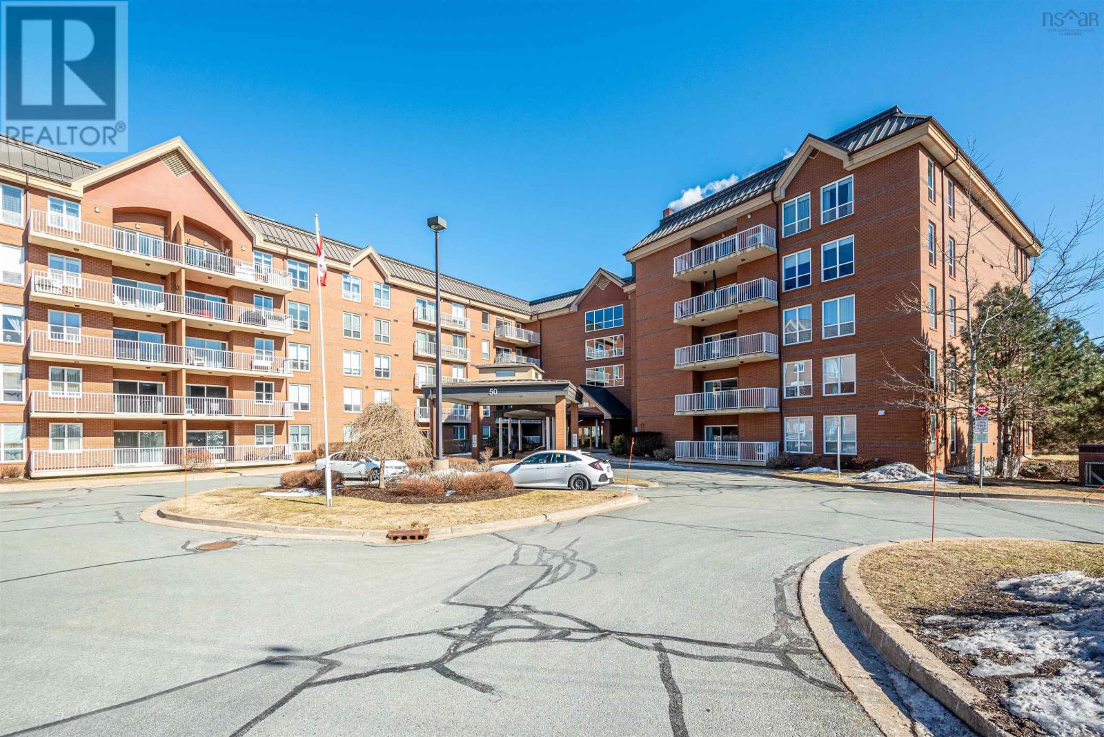 500 50 Nelsons Landing Boulevard, Bedford, Nova Scotia  B4A 4K3 - Photo 4 - 202504327