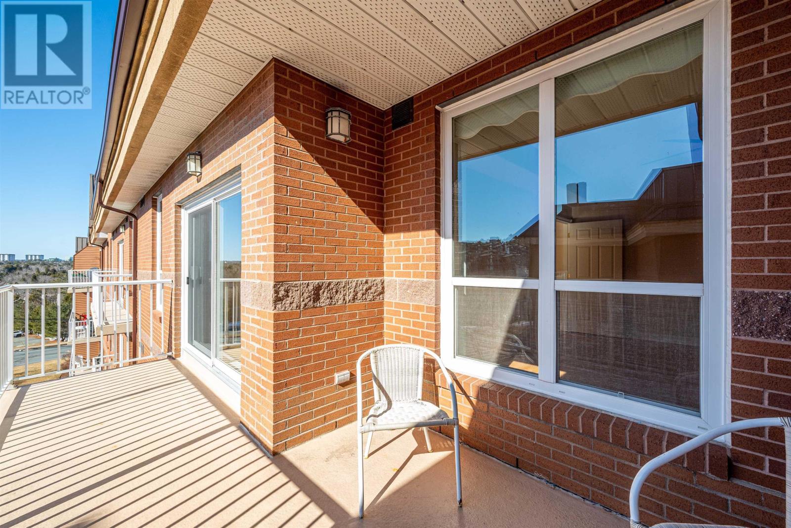 500 50 Nelsons Landing Boulevard, Bedford, Nova Scotia  B4A 4K3 - Photo 40 - 202504327