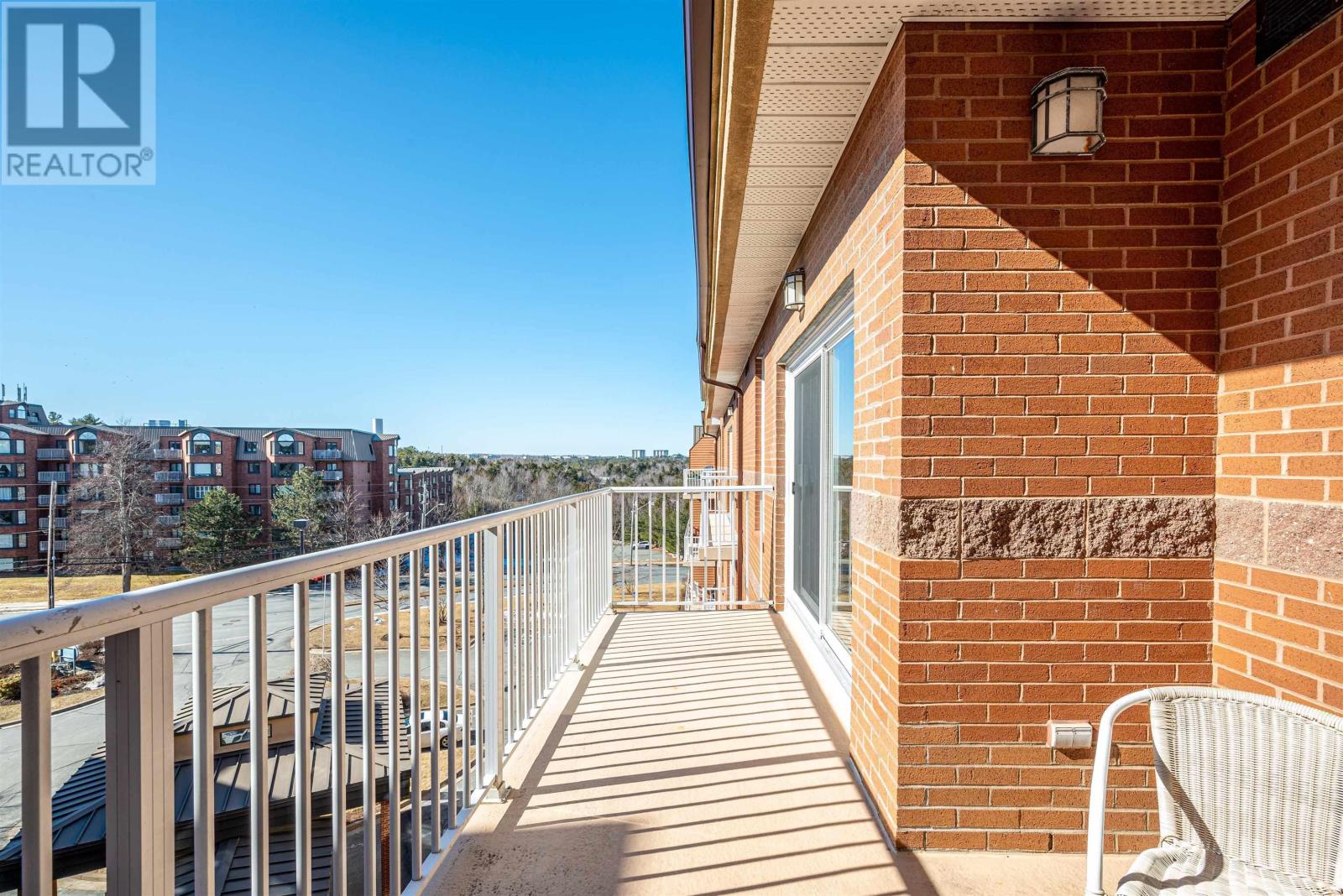 500 50 Nelsons Landing Boulevard, Bedford, Nova Scotia  B4A 4K3 - Photo 41 - 202504327