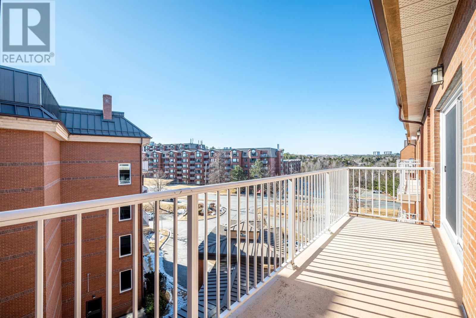 500 50 Nelsons Landing Boulevard, Bedford, Nova Scotia  B4A 4K3 - Photo 42 - 202504327