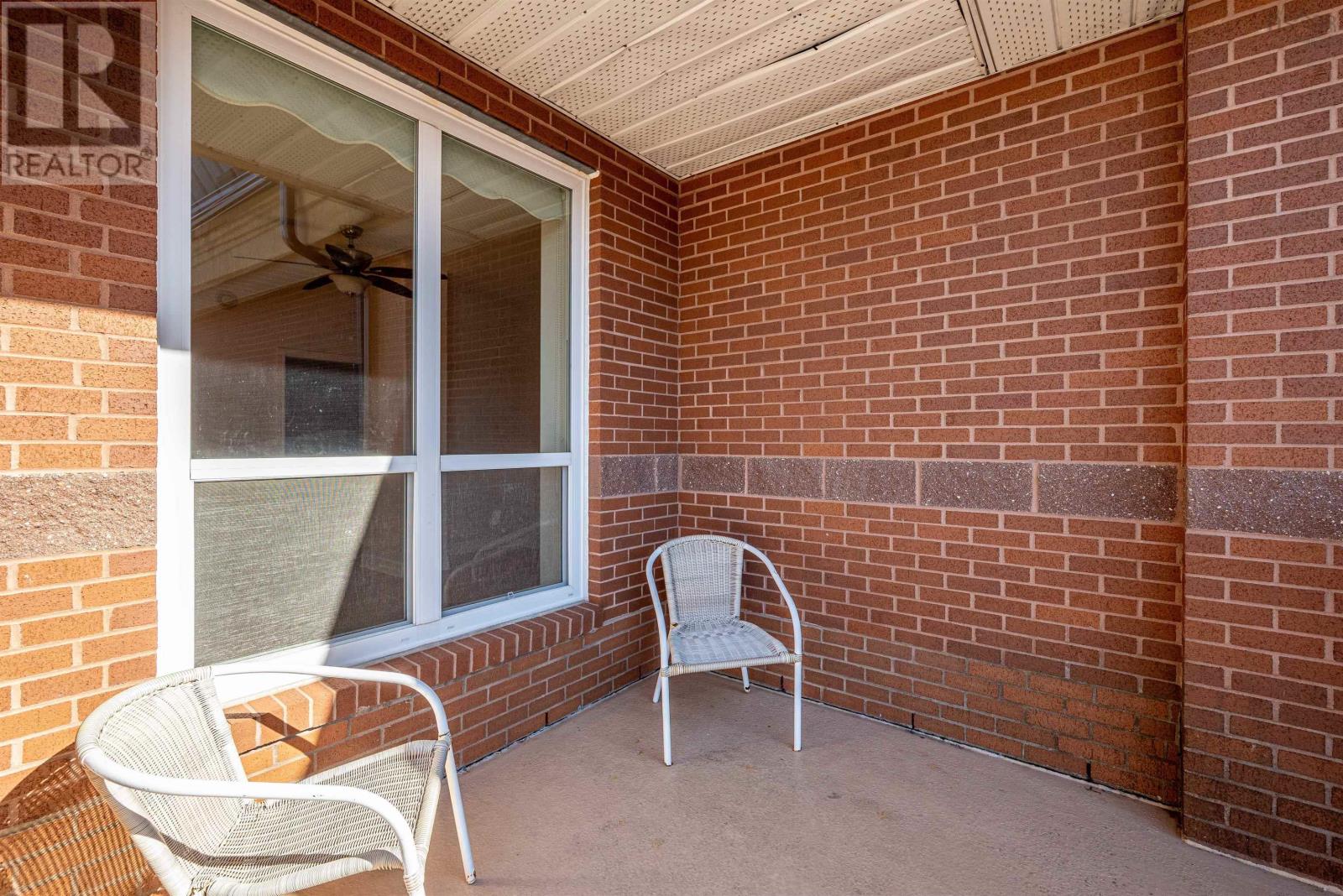 500 50 Nelsons Landing Boulevard, Bedford, Nova Scotia  B4A 4K3 - Photo 43 - 202504327