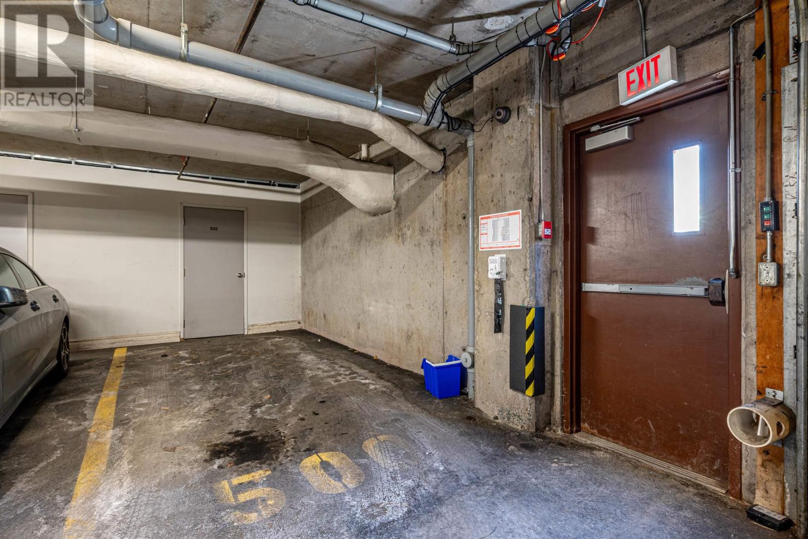 500 50 Nelsons Landing Boulevard, Bedford, Nova Scotia  B4A 4K3 - Photo 45 - 202504327