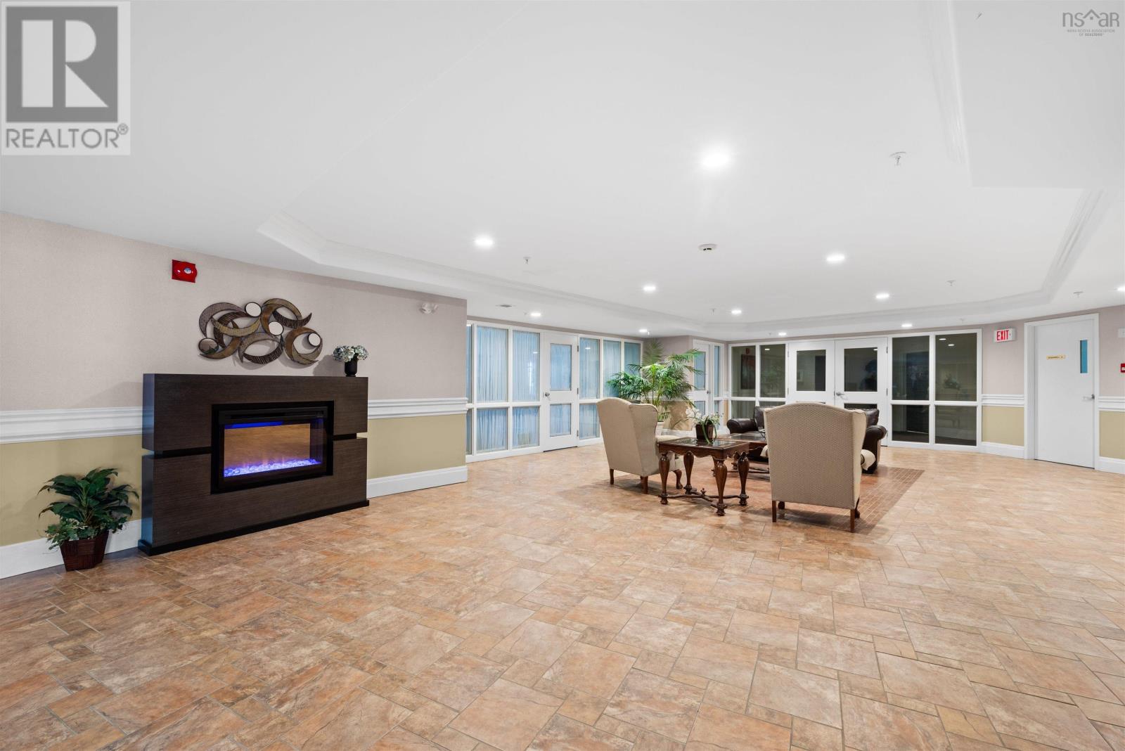 500 50 Nelsons Landing Boulevard, Bedford, Nova Scotia  B4A 4K3 - Photo 6 - 202504327