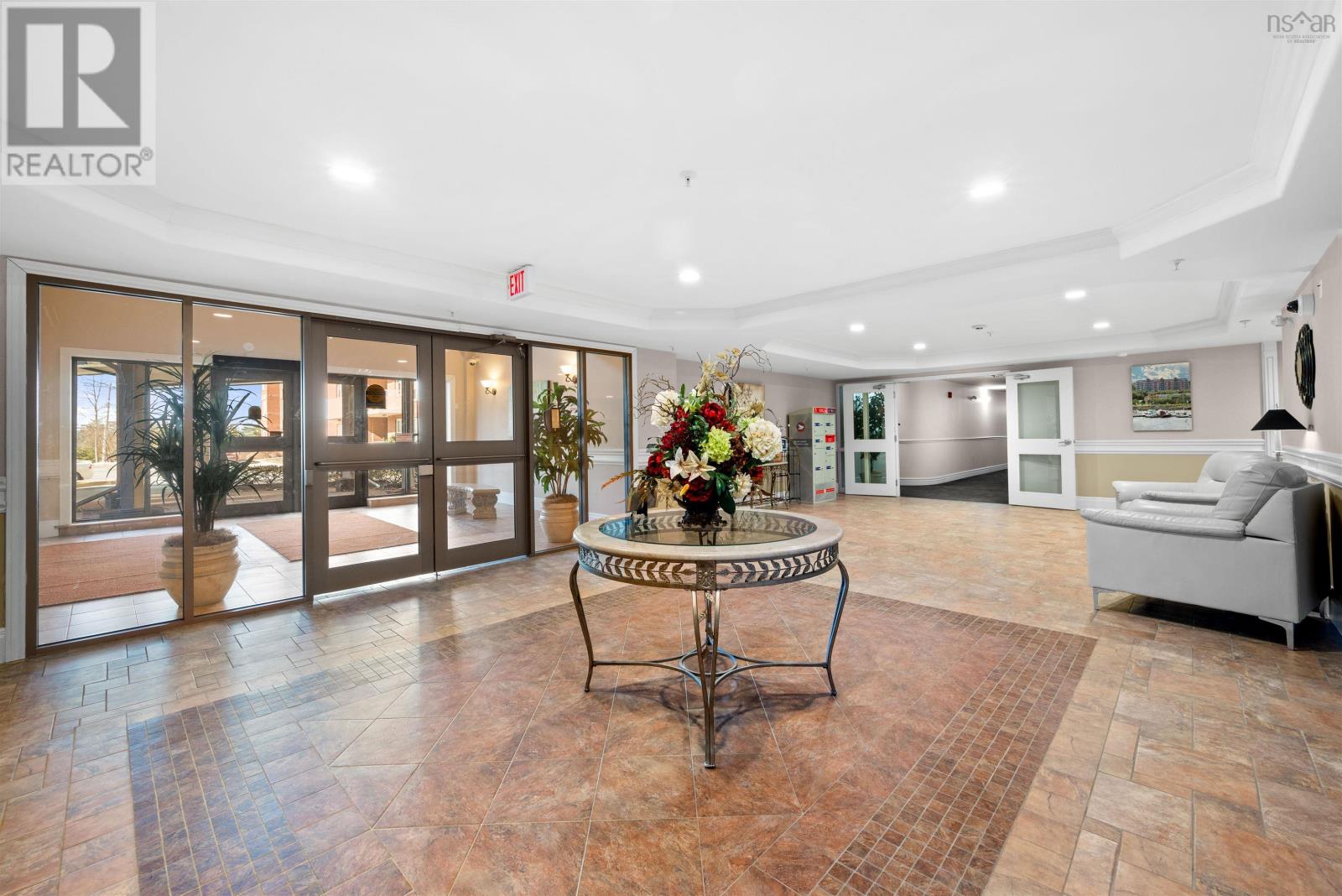 500 50 Nelsons Landing Boulevard, Bedford, Nova Scotia  B4A 4K3 - Photo 7 - 202504327