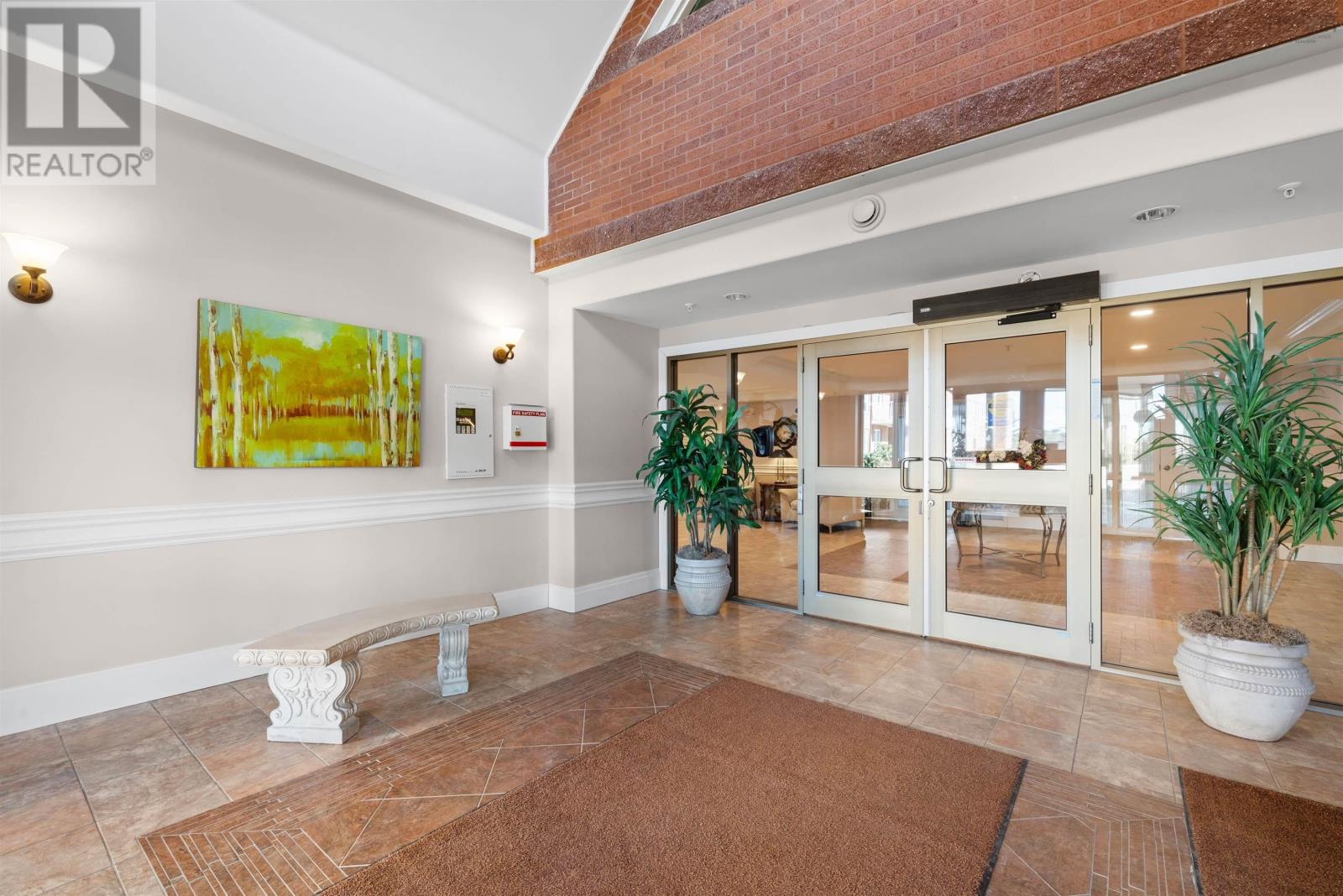 500 50 Nelsons Landing Boulevard, Bedford, Nova Scotia  B4A 4K3 - Photo 8 - 202504327